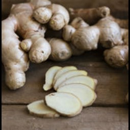 5kg Premium Bunda Ginga box
