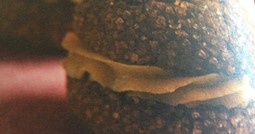 Bunda Ginga featured in Ruth Magazine feature image